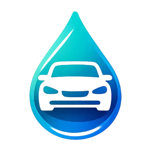 Lavage auto à domicile Cherier